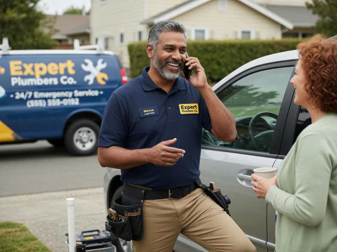 Drain Cleaning Rawlings, VA FAQs